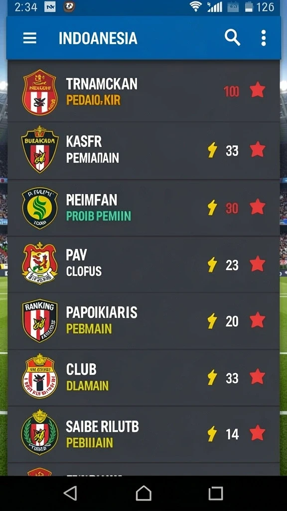 Screenshot luck365 nomor 3