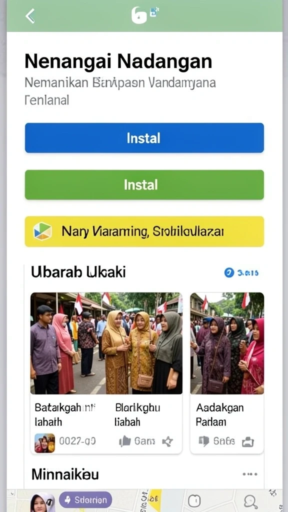 Screenshot lucky777 nomor 2