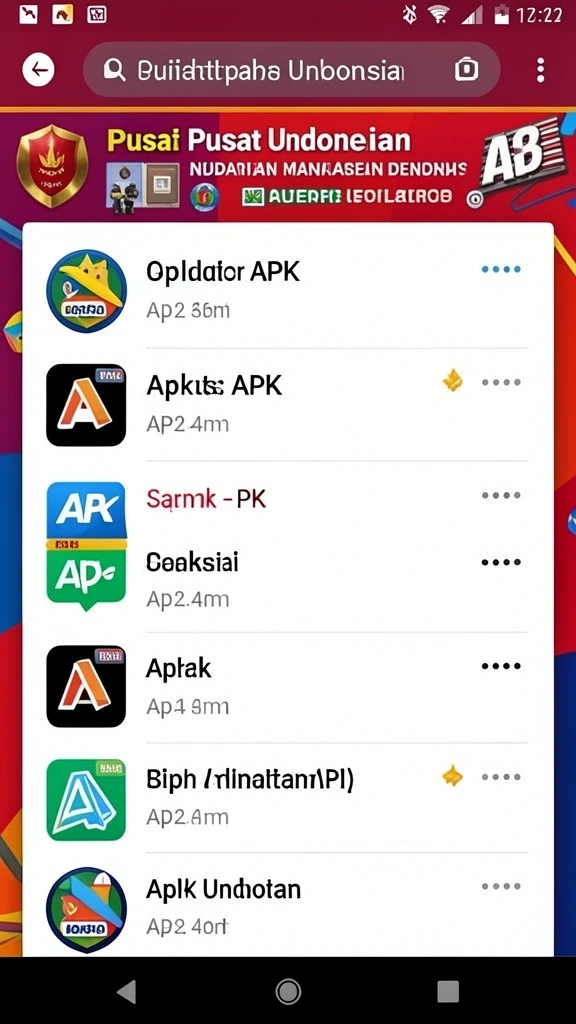 Screenshot lucubet nomor 3