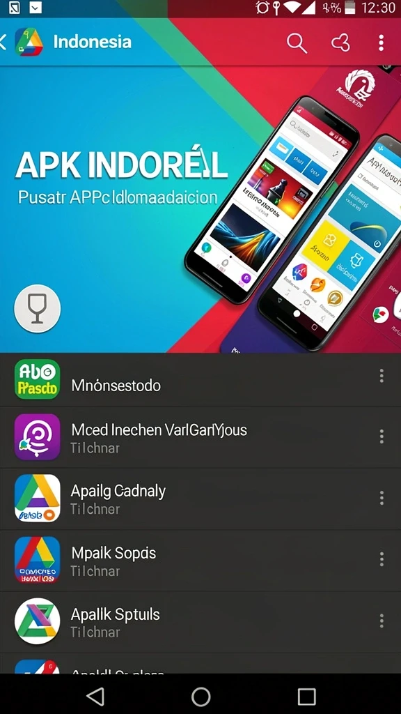 Screenshot luxury88 nomor 3