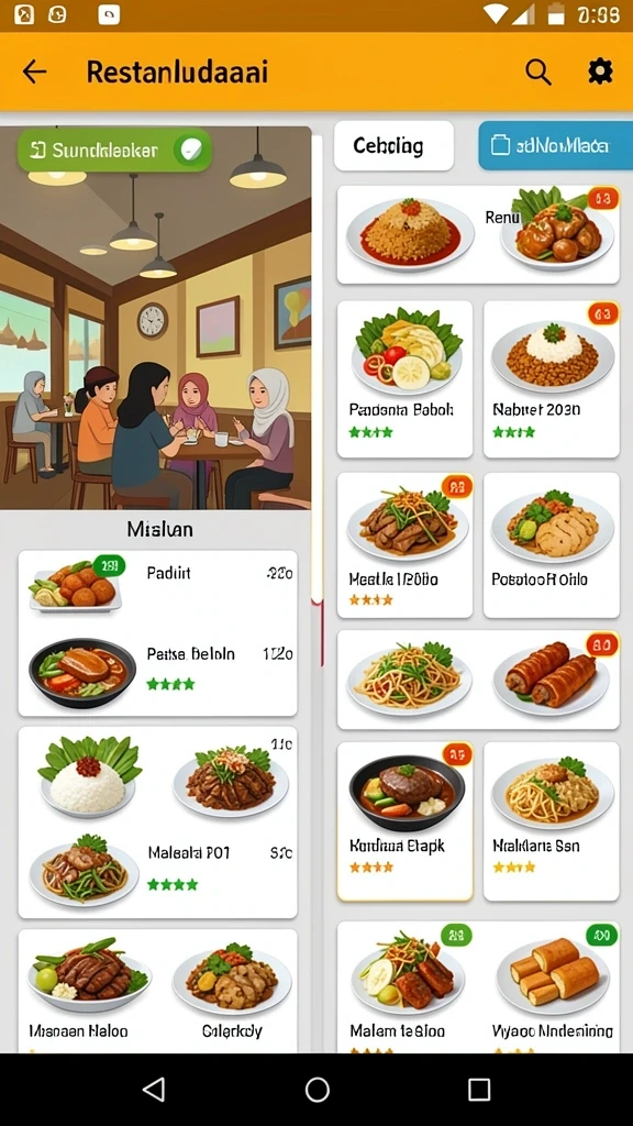 Screenshot mahjongjp88 nomor 3