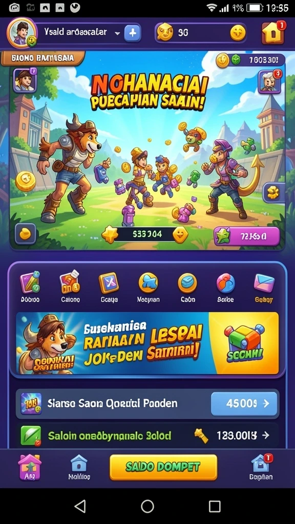 Screenshot mainduit nomor 3