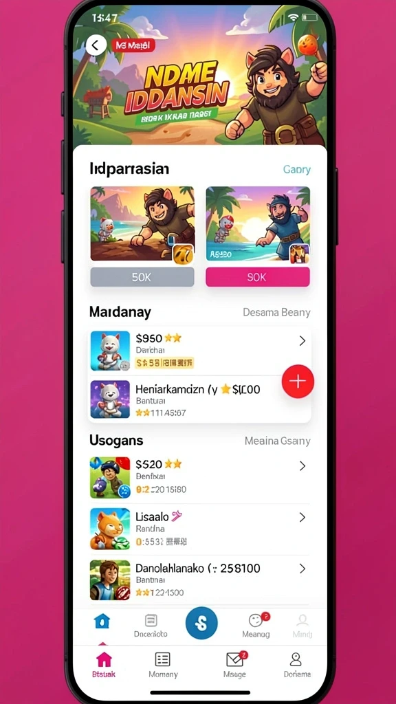 Screenshot manadototo nomor 1