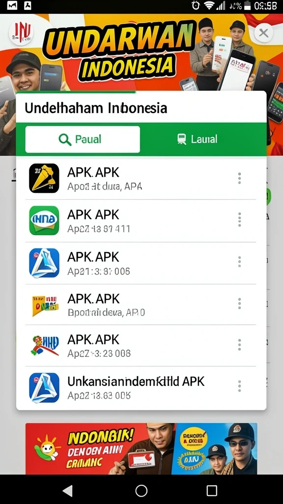 Screenshot mega338 nomor 1