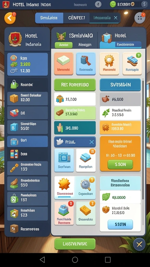 Screenshot mega338 nomor 2