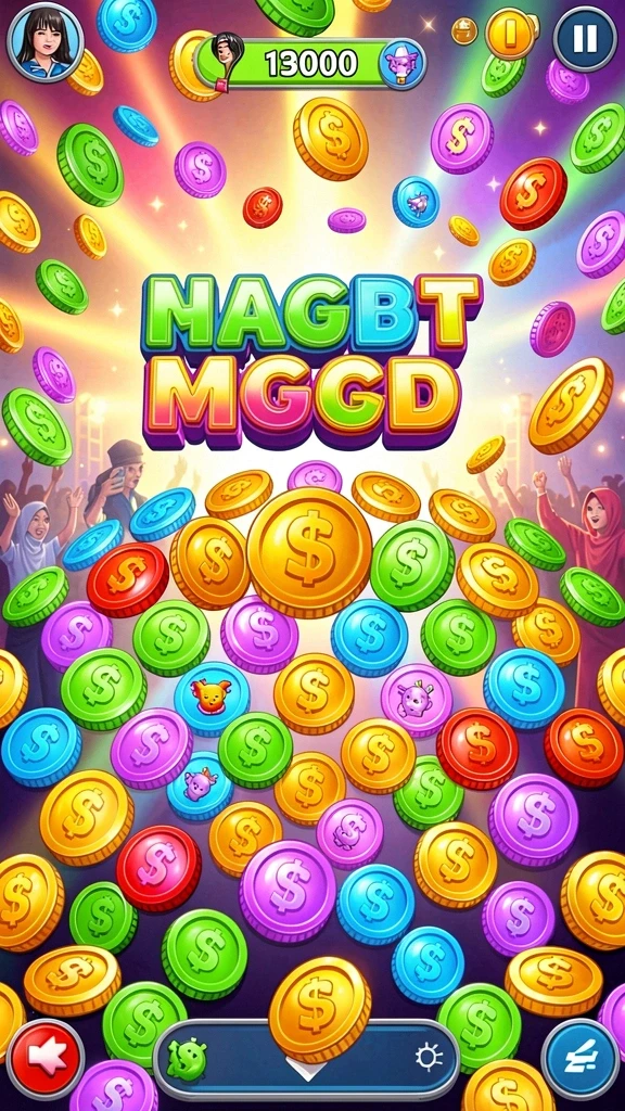 Screenshot megawin188 nomor 3