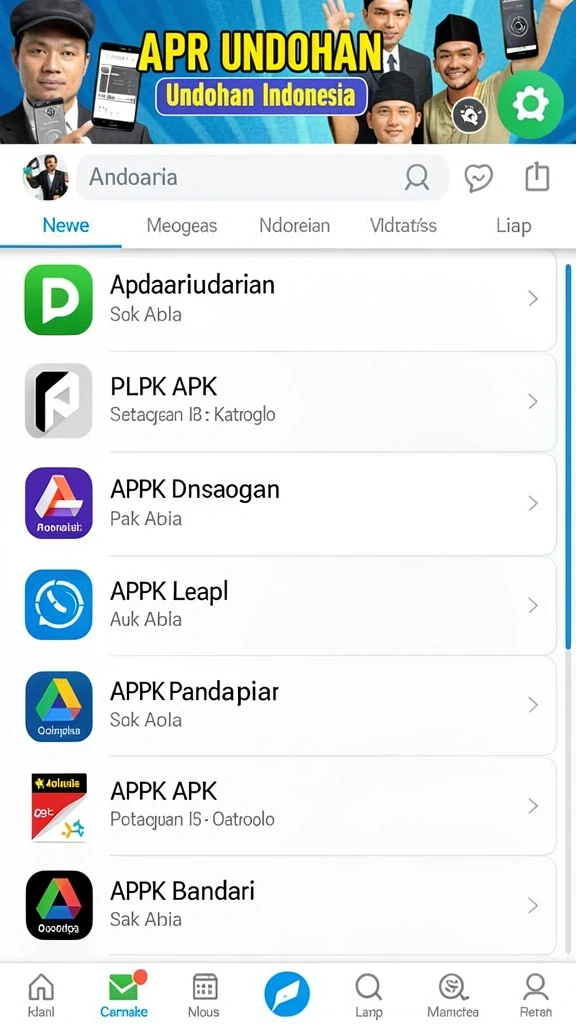 Screenshot menyala78 nomor 3