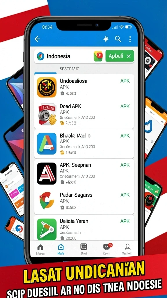 Screenshot mesirtoto nomor 3