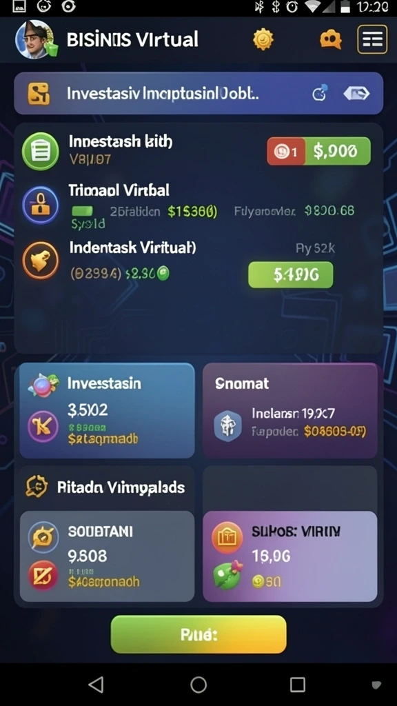 Screenshot mpo2121 nomor 3