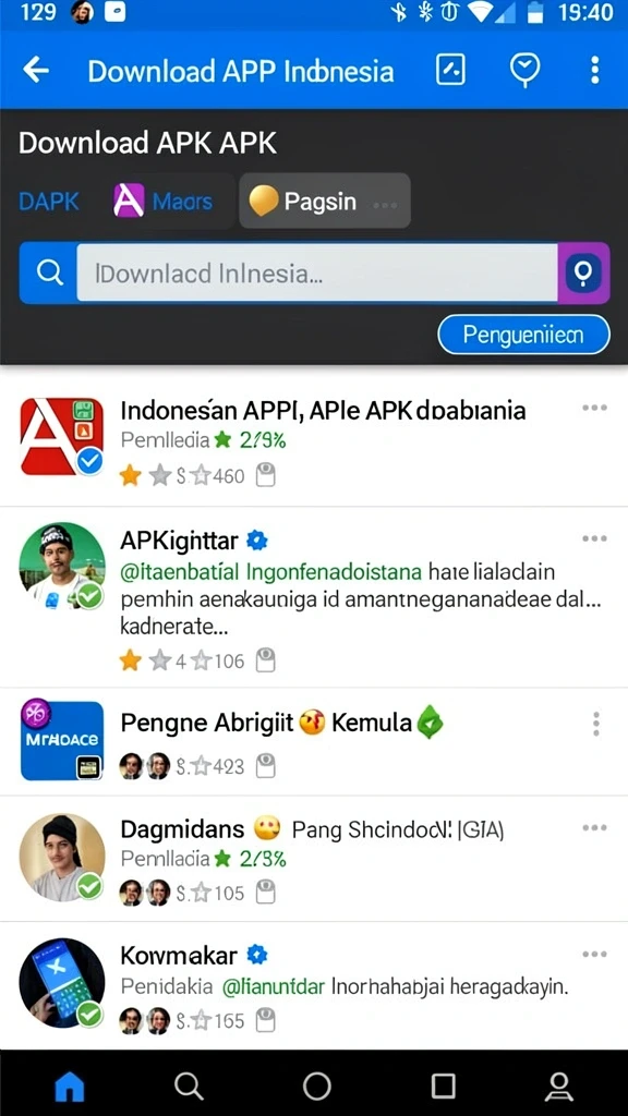Screenshot mr888 nomor 1