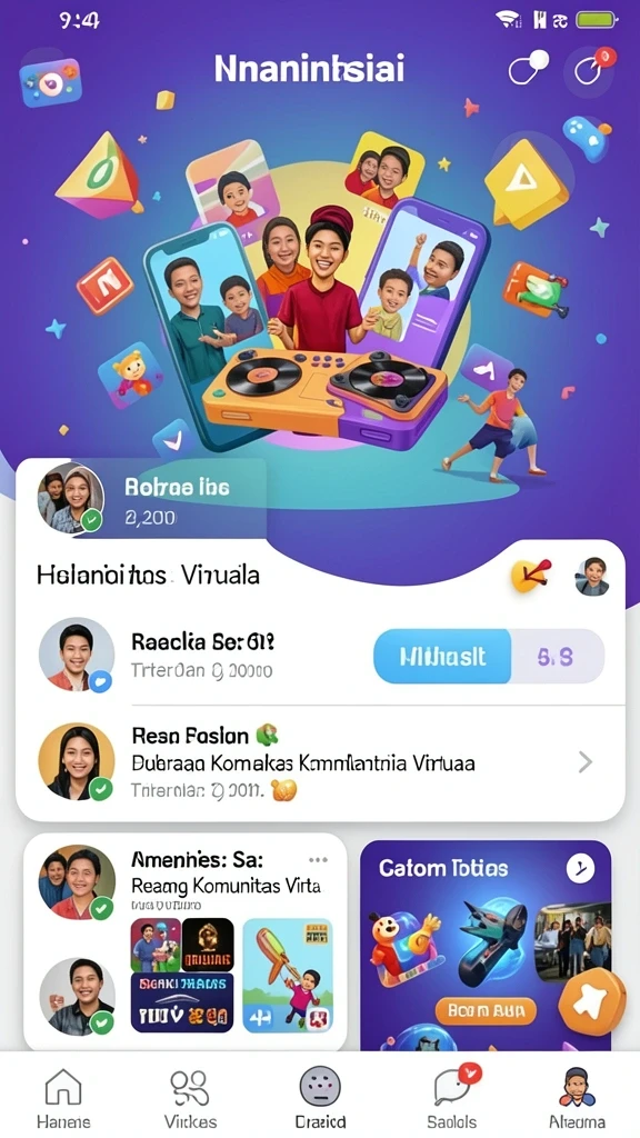 Screenshot muara777 nomor 1