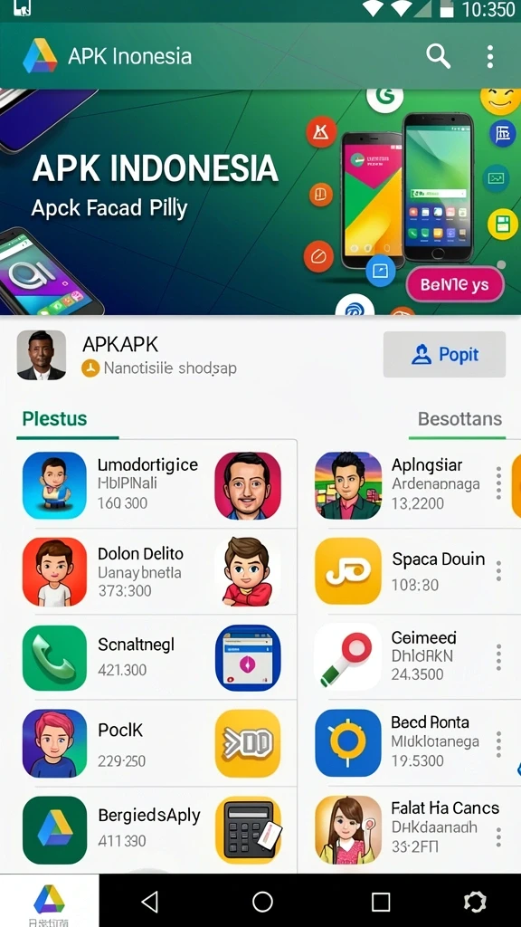Screenshot mvp789 nomor 1