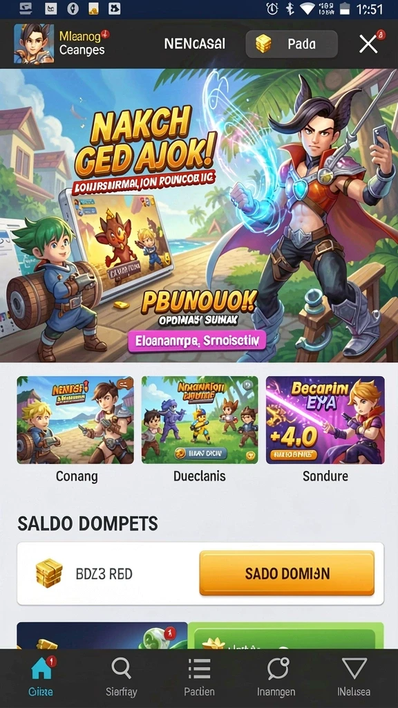 Screenshot mvp789 nomor 2