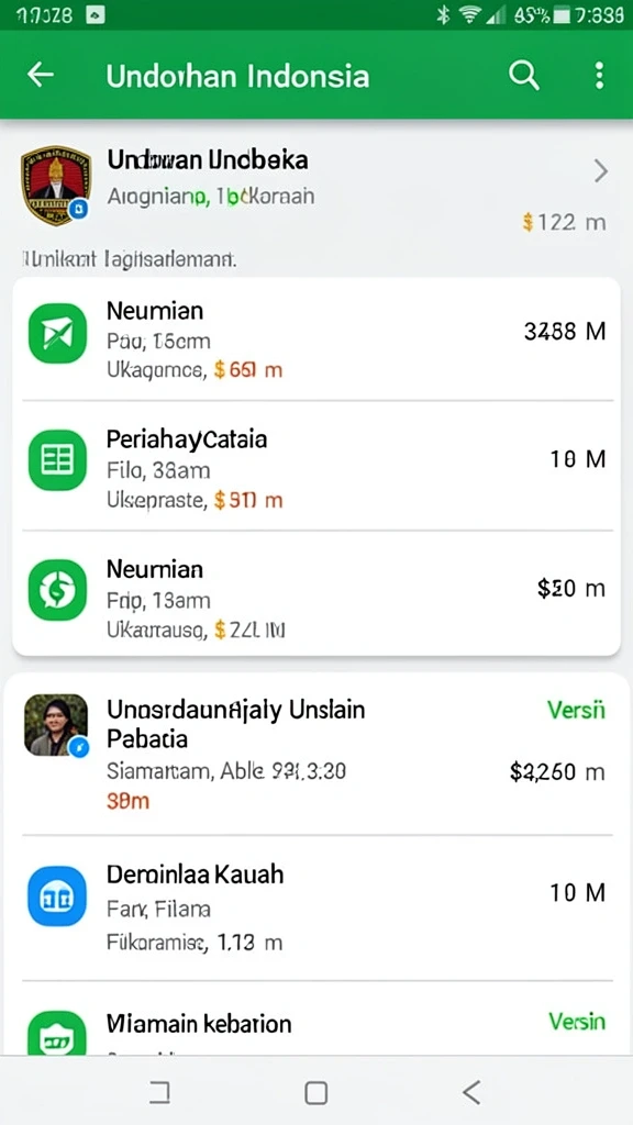 Screenshot nabung77 nomor 1