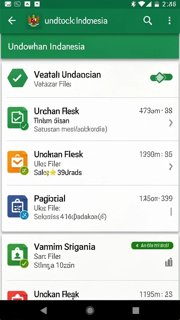 Screenshot nabung77 nomor 3