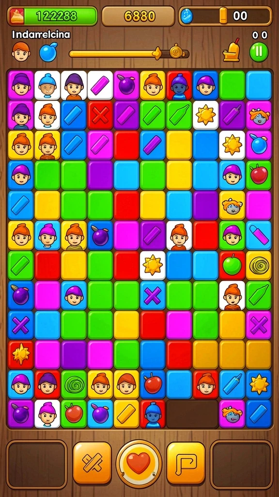 Screenshot nk666 nomor 2