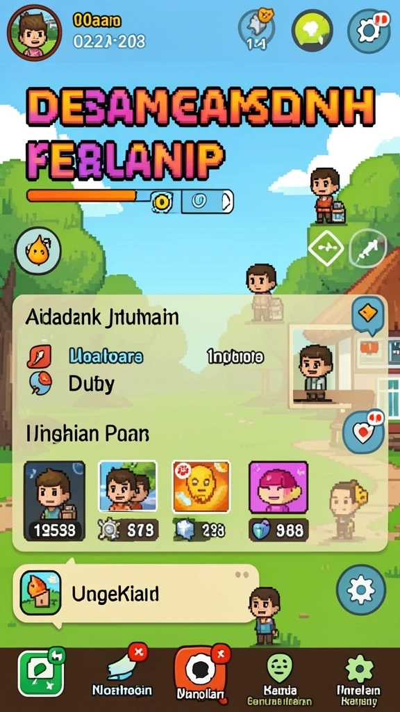 Screenshot oh222 nomor 1