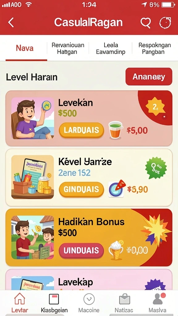 Screenshot olx128 nomor 1