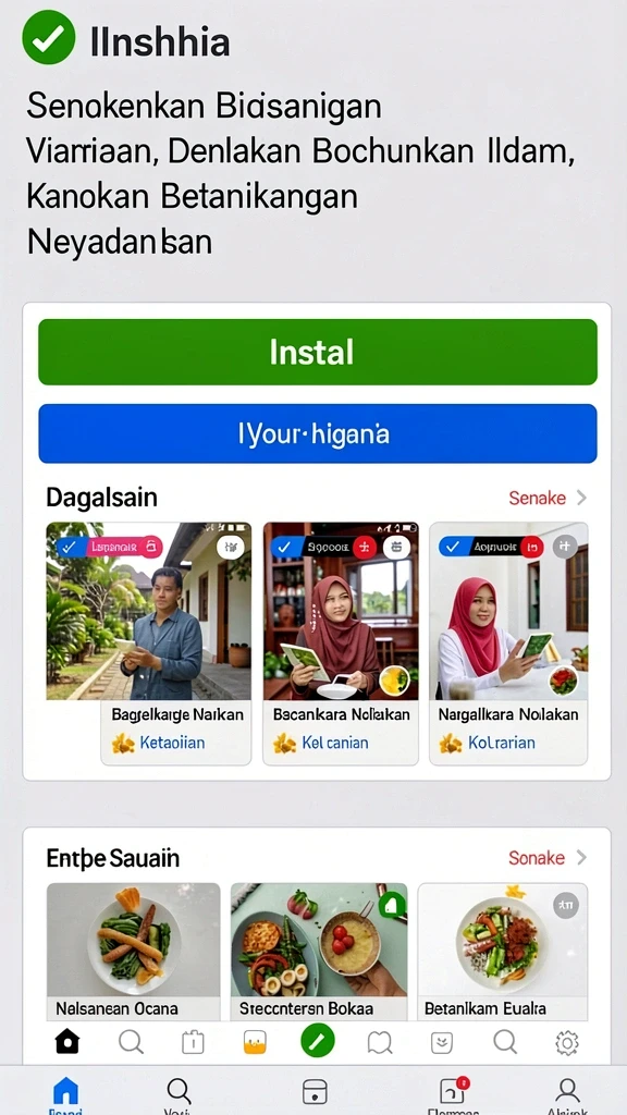 Screenshot olx128 nomor 3