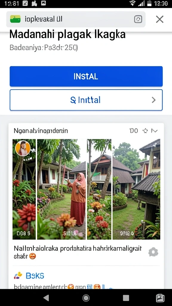 Screenshot pakarjp nomor 2