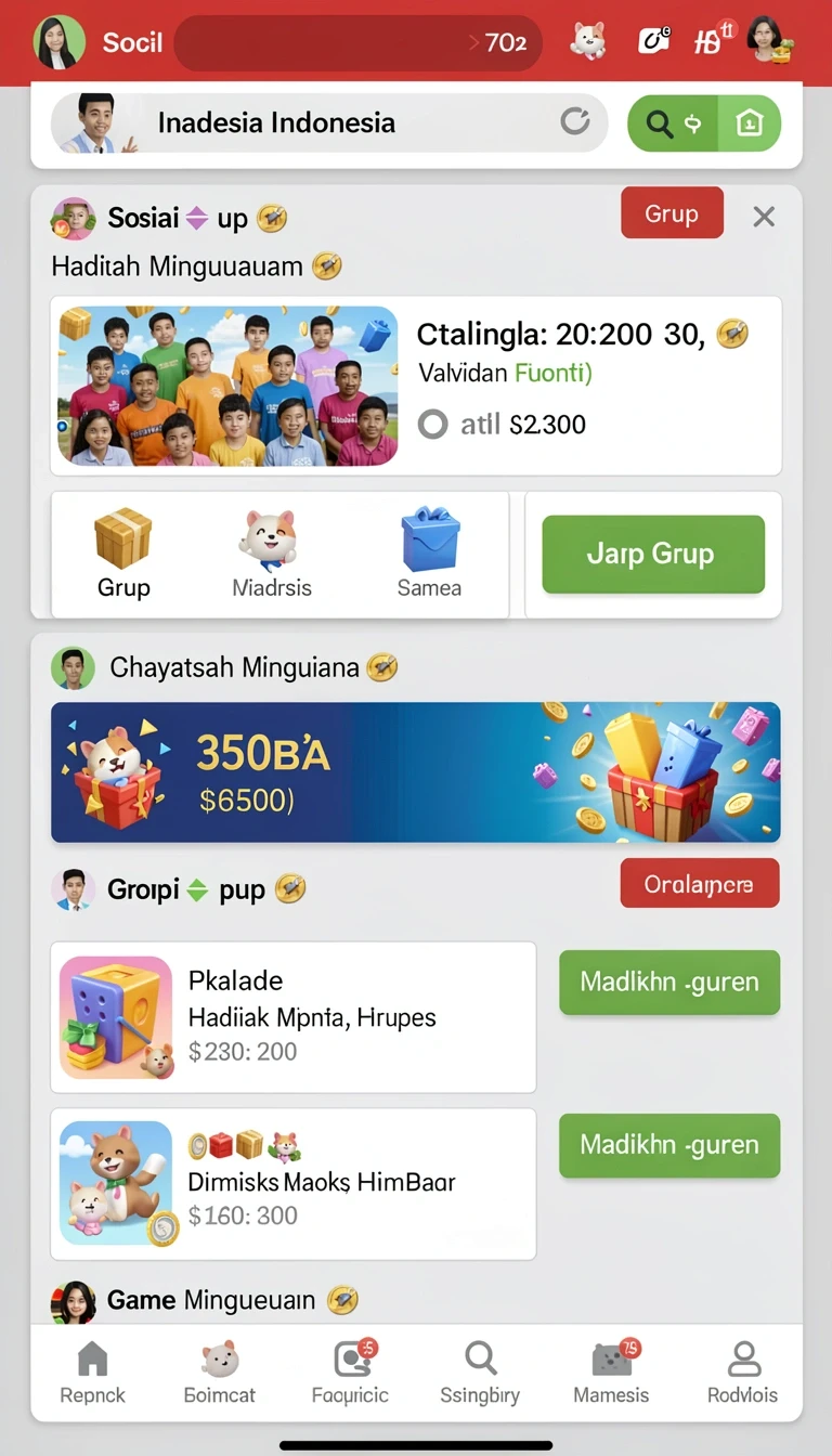 Screenshot pandora88 nomor 1