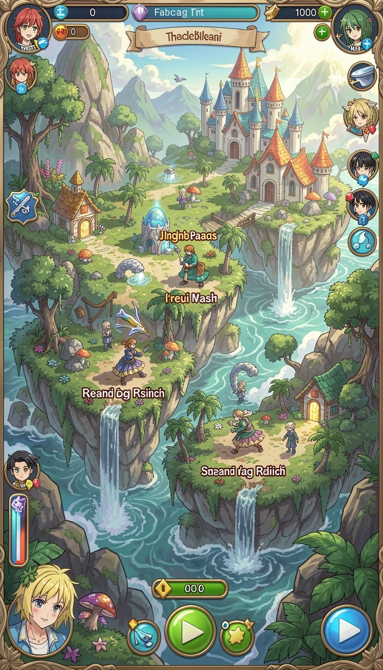Screenshot pandora88 nomor 2