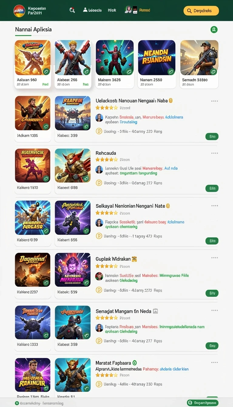 Screenshot pandora88 nomor 3