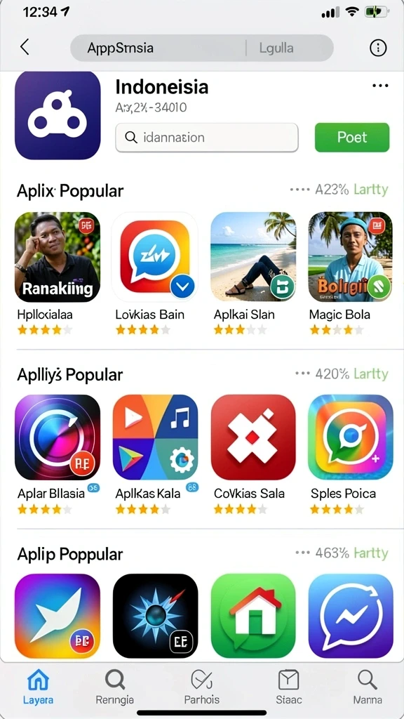 Screenshot panglima77 nomor 3