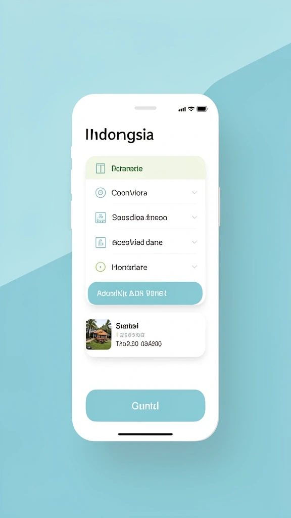 Screenshot pf777 nomor 1