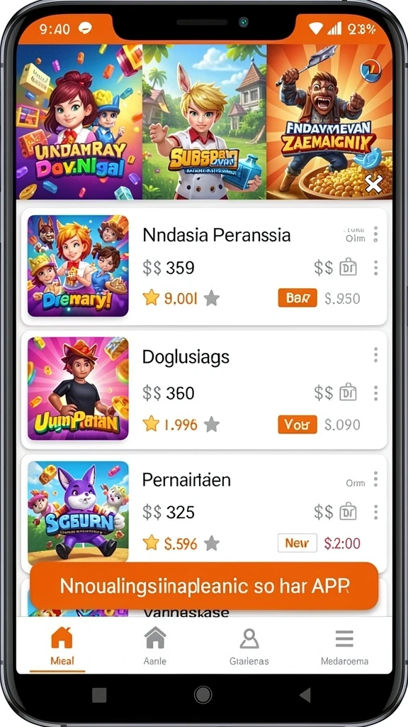 Screenshot pk95 nomor 1