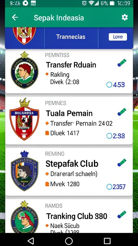 Screenshot pk95 nomor 2
