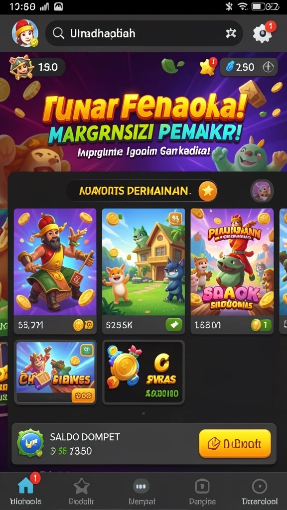 Screenshot polototo nomor 3