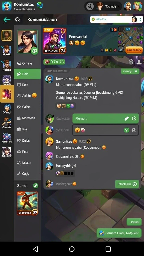 Screenshot pp7slot nomor 3