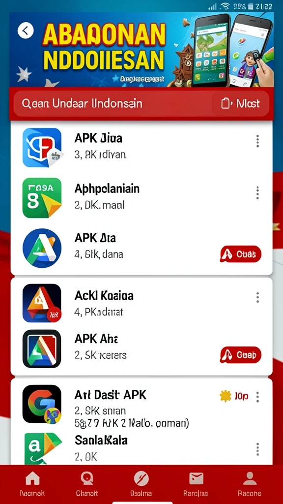 Screenshot ppv88 nomor 1