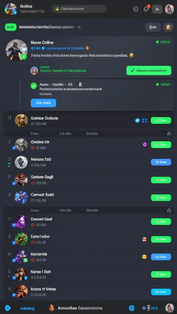 Screenshot prg007 nomor 2