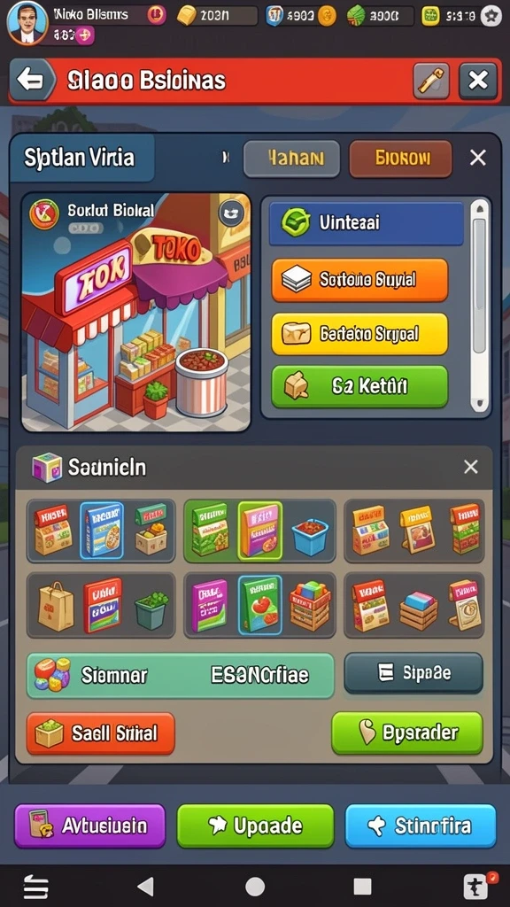 Screenshot proslot nomor 3