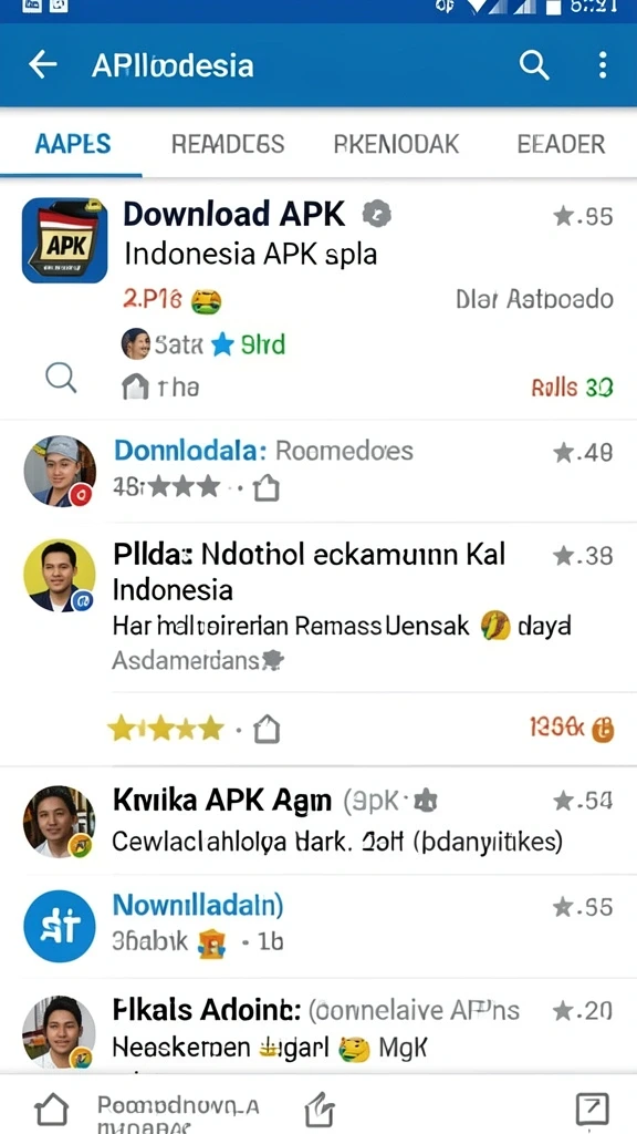 Screenshot pt89 nomor 1