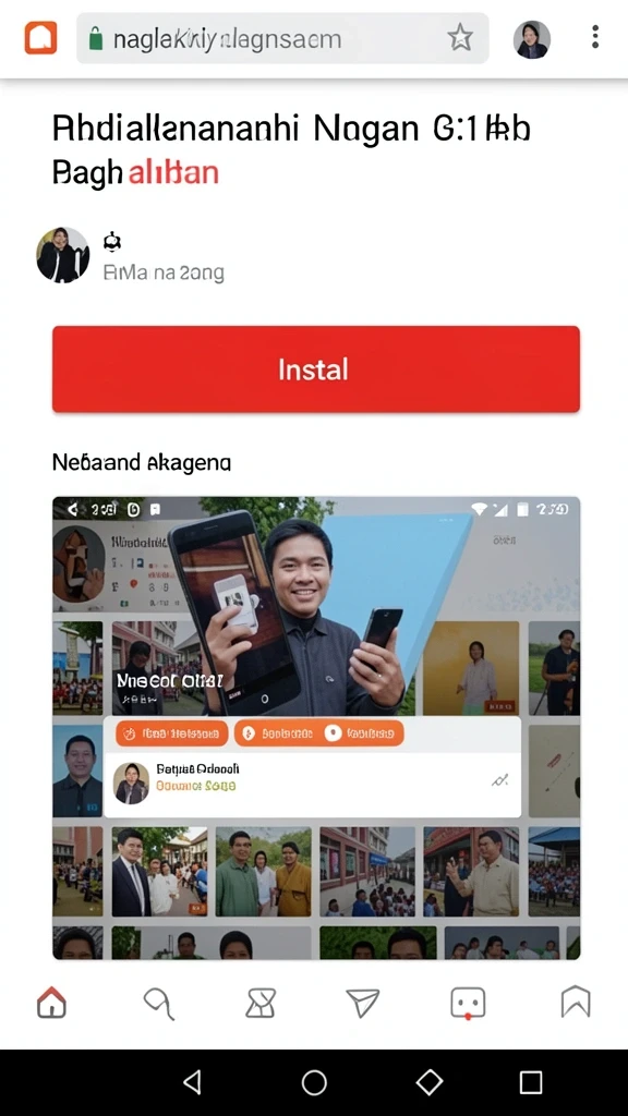 Screenshot pt89 nomor 2