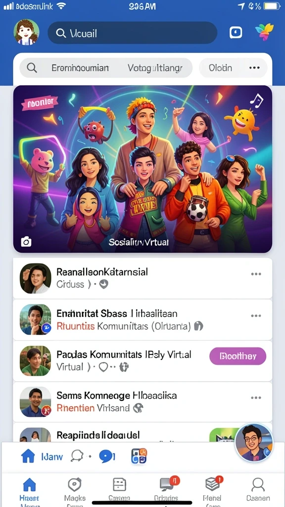 Screenshot pusat303 nomor 3
