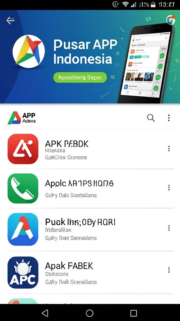 Screenshot rajacuan nomor 3
