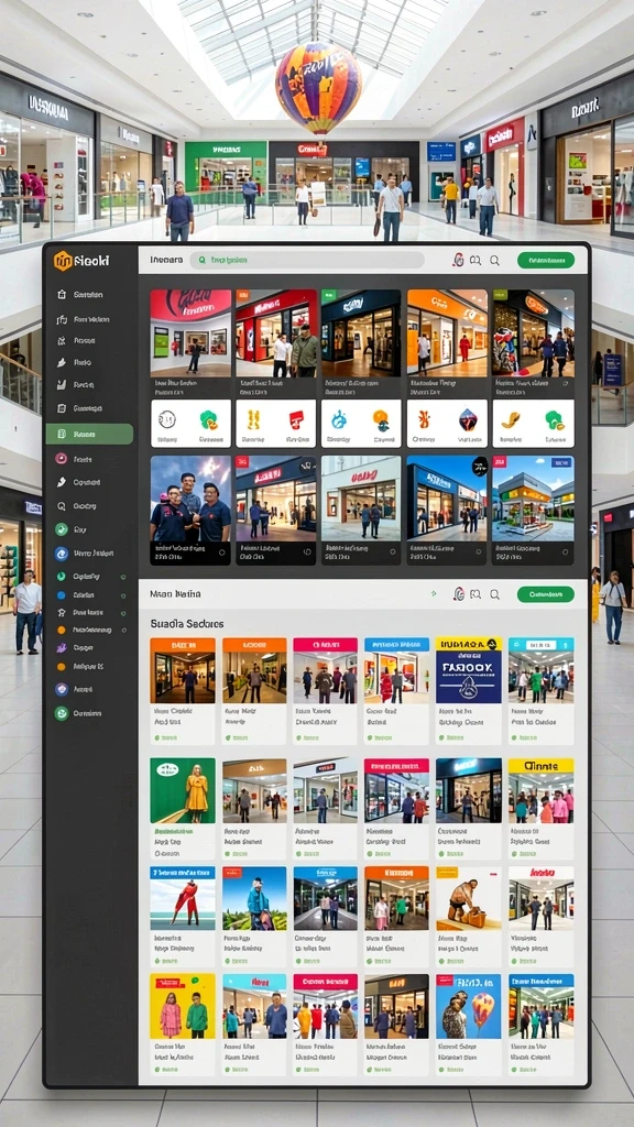 Screenshot rajajuara nomor 1