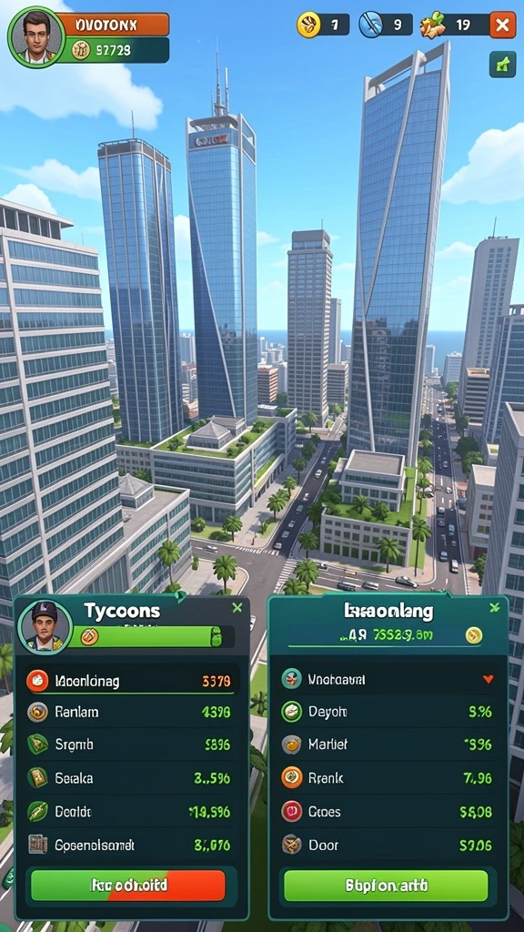 Screenshot rezego nomor 3