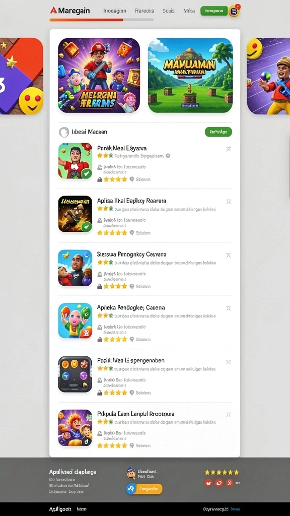 Screenshot royal88 nomor 1