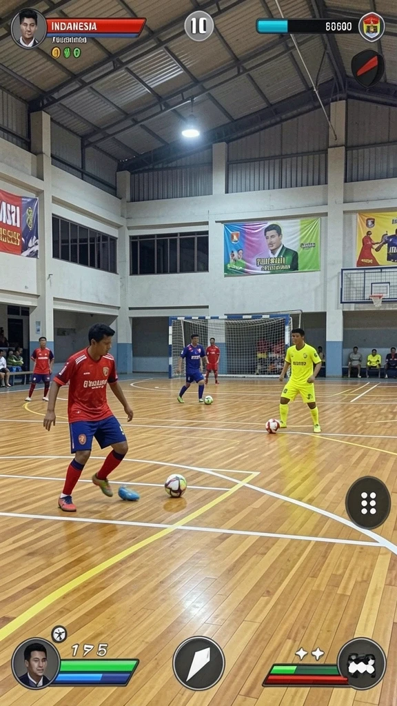 Screenshot rp62rp nomor 1