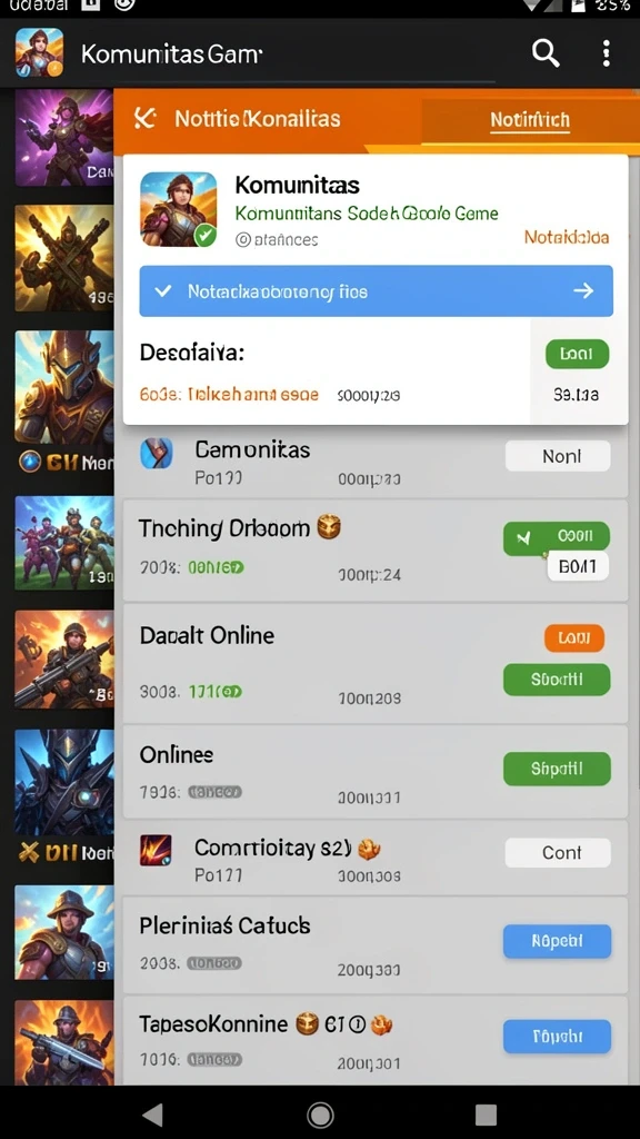 Screenshot rp62rp nomor 2