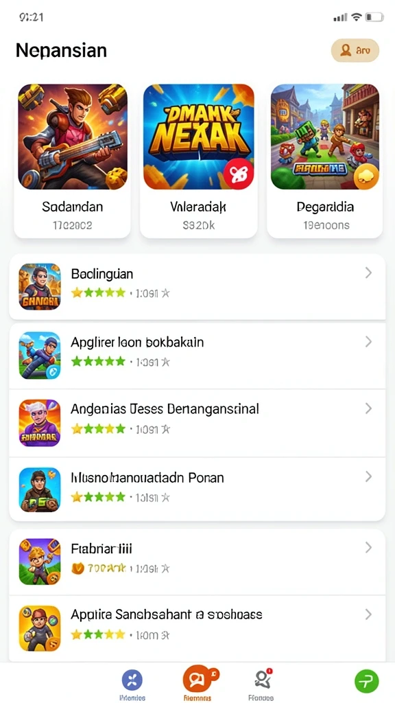 Screenshot rp62rp nomor 3