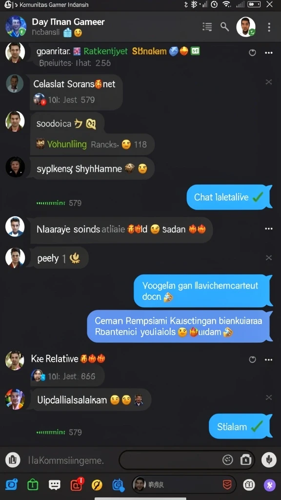 Screenshot rp66 nomor 1