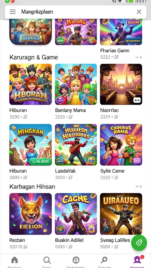 Screenshot rp66 nomor 2
