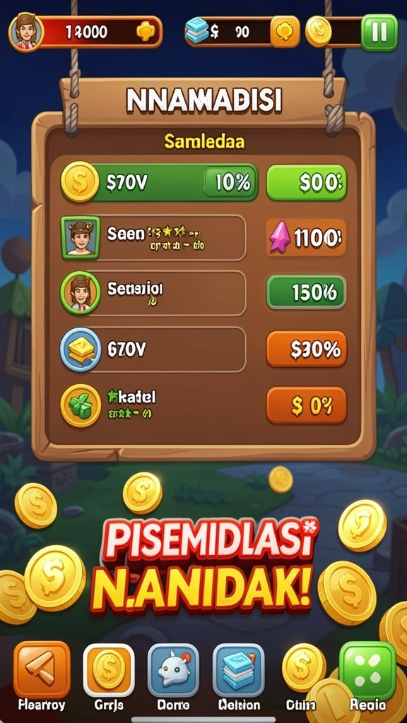 Screenshot rprp777 nomor 2