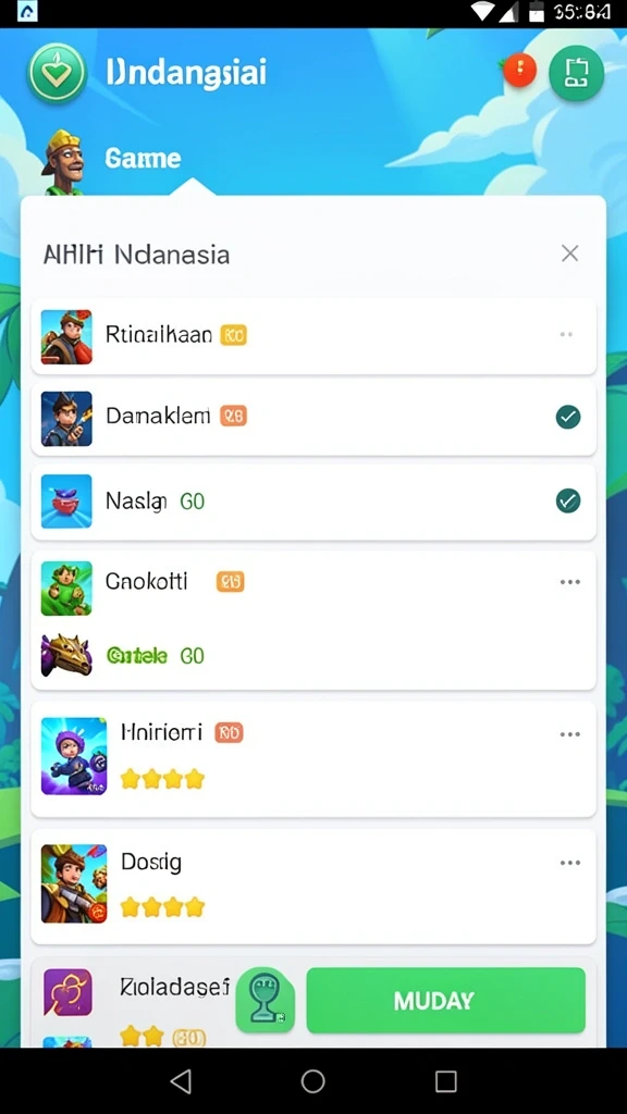 Screenshot rprp777 nomor 3